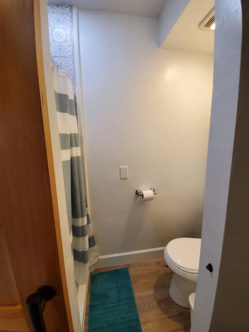 Centrally Located Studio And Cozy Place Perfect For Travelers And Couples! Located In San Diego Downtown! Perfect For Your Quick Getaway! Apartment ภายนอก รูปภาพ